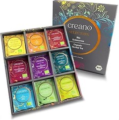 Mantén tu set de regalo de té asiático en perfecto estado