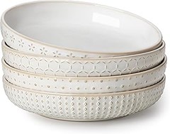 Guía para elegir el bowl adecuado para poke y platos combinados