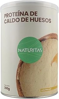 Guía para seleccionar el mejor concentrado líquido para caldos asiáticos