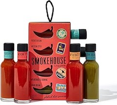 Guía para elegir el mejor pack surtido de salsas asiáticas para principiantes