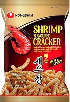 Guía para elegir el mejor snack picante coreano según tus gustos