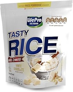 Guía para seleccionar la mezcla de arroz ideal para wok