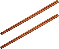 Guía para elegir los mejores palillos de cocina