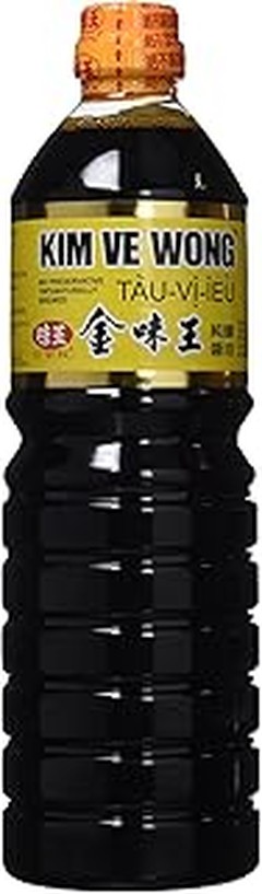 Guía para elegir la salsa perfecta para gyozas y dumplings