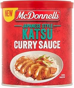 Criterios para seleccionar una excelente salsa de curry japonés