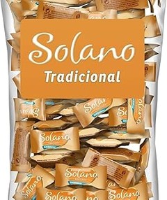 Guía para preparar deliciosos dulces asiáticos sin azúcar en casa
