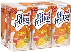 Aprende a preparar deliciosos zumos de frutas asiáticas en casa