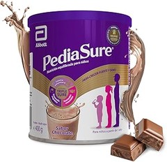Estrategias para introducir bebidas asiáticas en la dieta de los niños