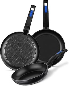Guía para limpiar y mantener un wok en perfectas condiciones
