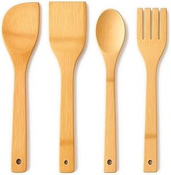 Guía para la limpieza y mantenimiento de utensilios de bambú en cocina