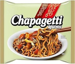 Guía para preparar ramen coreano picante en casa