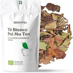 Guía para preparar té blanco asiático de forma correcta