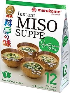 Guía práctica para usar caldo de miso en pasta en recetas