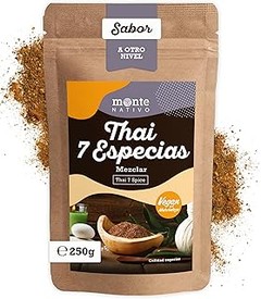 Aprende a usar condimentos en el arroz asiático