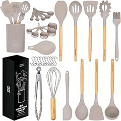Técnicas efectivas para usar utensilios de cocina asiática