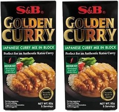 Guía para preparar curry japonés con pastillas