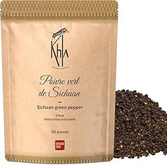 Métodos prácticos para incorporar la pimienta de Sichuan en la cocina
