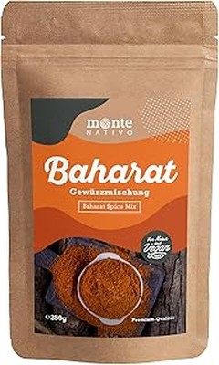 ** Guía práctica para utilizar mezclas de especias para wok