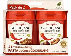 Guía práctica para usar packs de ingredientes coreanos en casa