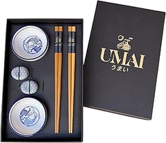 Guía práctica para usar palillos en la cocina asiática