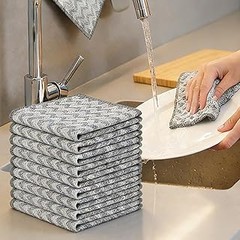 Guía para usar un pack de cocina asiática y preparar recetas sencillas