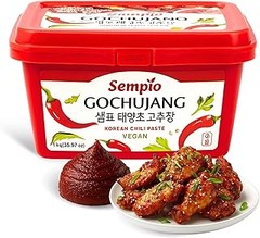 Guía para utilizar packs de ingredientes en recetas asiáticas