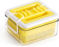 Guía para utilizar un prensador de tofu de manera eficaz