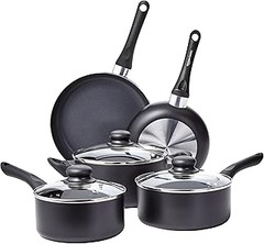 Uso adecuado de los utensilios en tu pack de menaje asiático