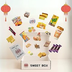 Aprende a usar los elementos de tu pack de cocina asiática