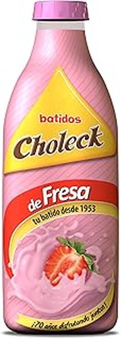 Bebidas de leche saborizadas asiáticas vs. leche saborizada regular: ¿Cuál elegir?