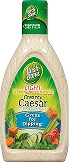 Diferencias entre aderezos asiáticos y clásicos para ensaladas