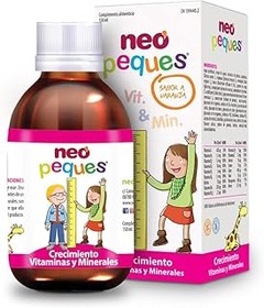 Comparativa de las Mejores Bebidas Asiáticas para Niños