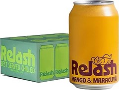 Mejores Bebidas Carbonatadas Asiáticas y Sus Alternativas No Carbonatadas