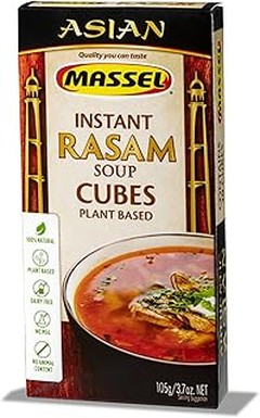 Caldos caseros vs. envasados para ramen: ¿Cuál elegir?