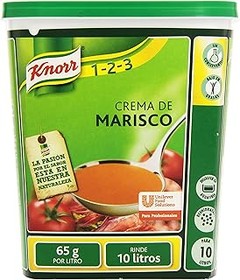 ¿Caldo de marisco casero o comercial? Pros y contras para elegir