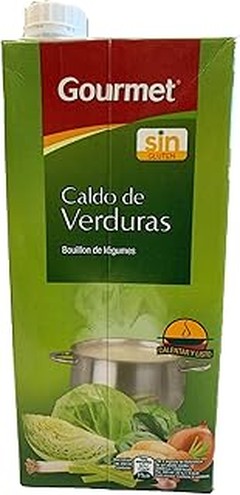 Caldos en polvo vs. líquidos: ¿Cuál elegir para tu cocina asiática?