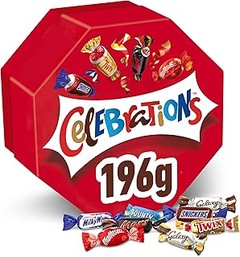 Comparativa de las Mejores Chocolatinas Asiáticas y Sus Sabores