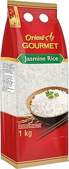 Mejores marcas de condimentos para arroz asiático: Comparativa