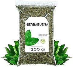 Comparativa de las mejores infusiones de hierbas asiáticas en 2023