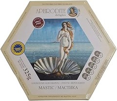 Comparativa de marcas de dulces tradicionales chinos: sabores y precios