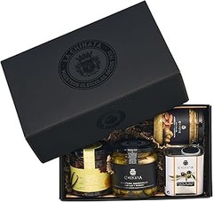 Mejores Packs de Regalo de Cocina Asiática: Comparativa de Marcas