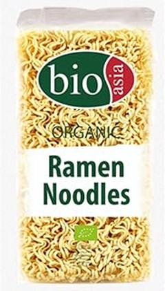 Mejores Packs Surtidos de Fideos Asiáticos: Comparativa de Marcas