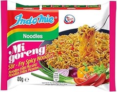 Mejores Packs Surtidos de Ramen Asiático: Comparativa de Marcas