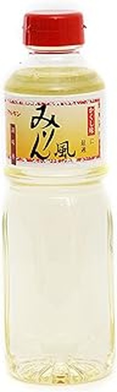 Mejores packs de ingredientes para recetas japonesas y sus precios