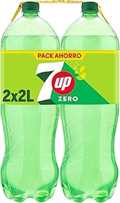 Mejores precios de packs surtidos de refrescos asiáticos