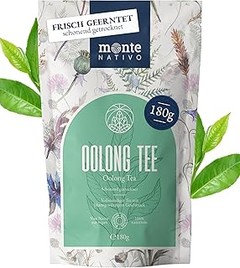 Mejores precios del té oolong: compara diferentes tiendas