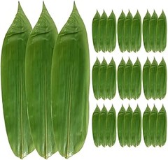 Las Mejores Salsas para Acompañar Sushi: Comparativa y Usos