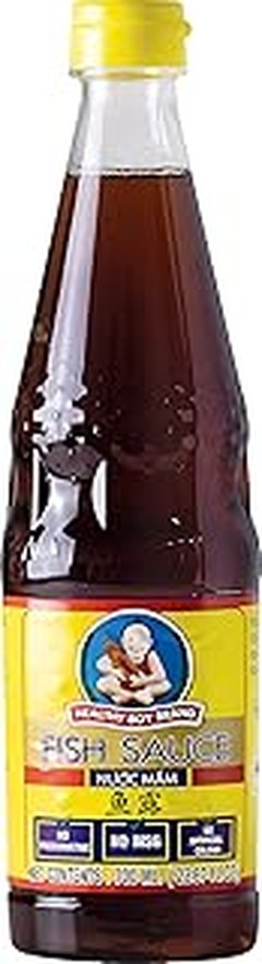 Mejores salsas para saltear en wok: comparativa de marcas