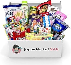 Mejores Snacks Salados Japoneses Suaves: Comparativa de Marcas