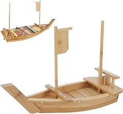 Comparativa de los mejores tipos de arroz para sushi y sashimi